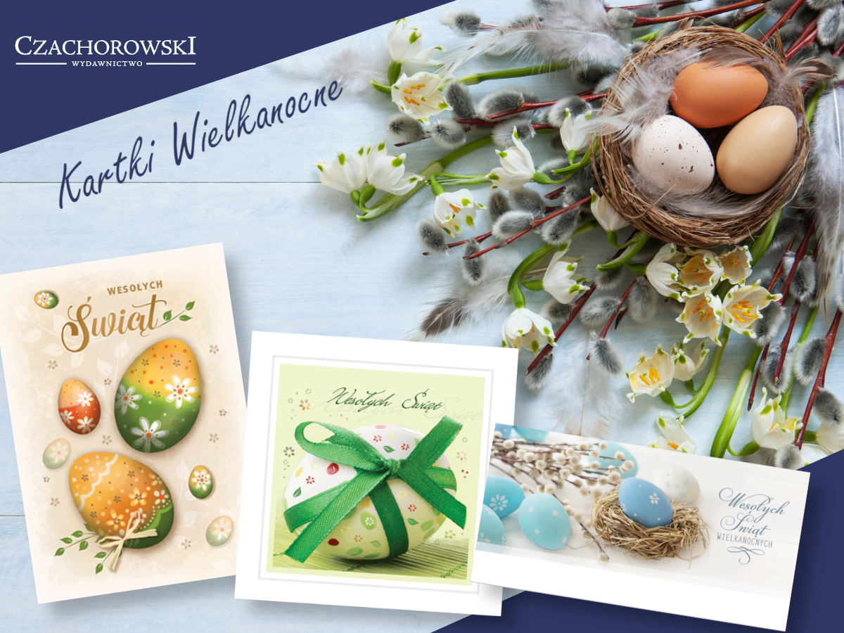 wielkanoc firma 2